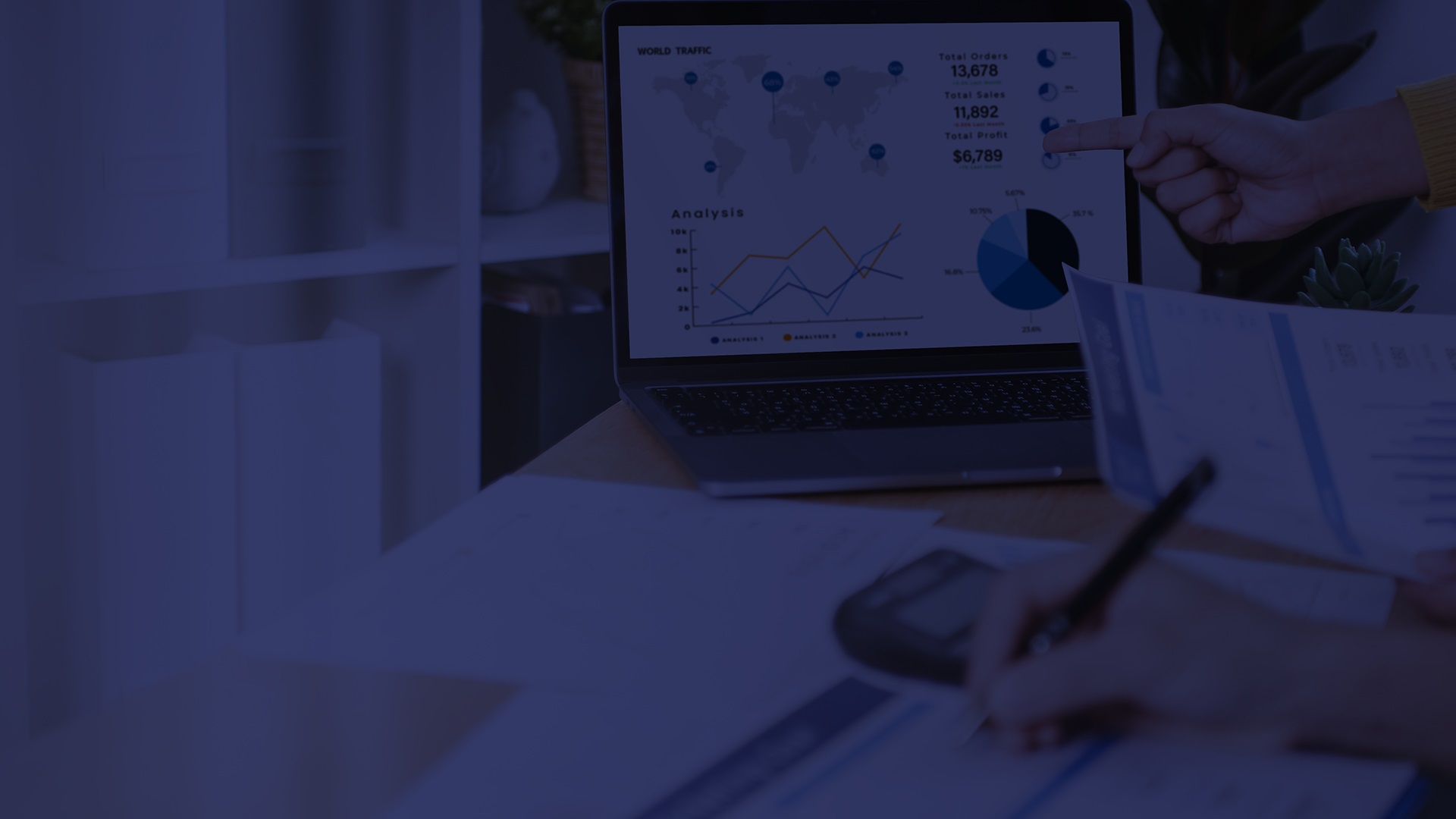 marketinq