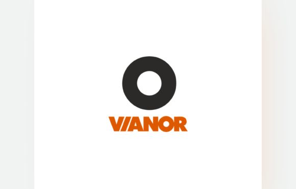 Vianor SMM