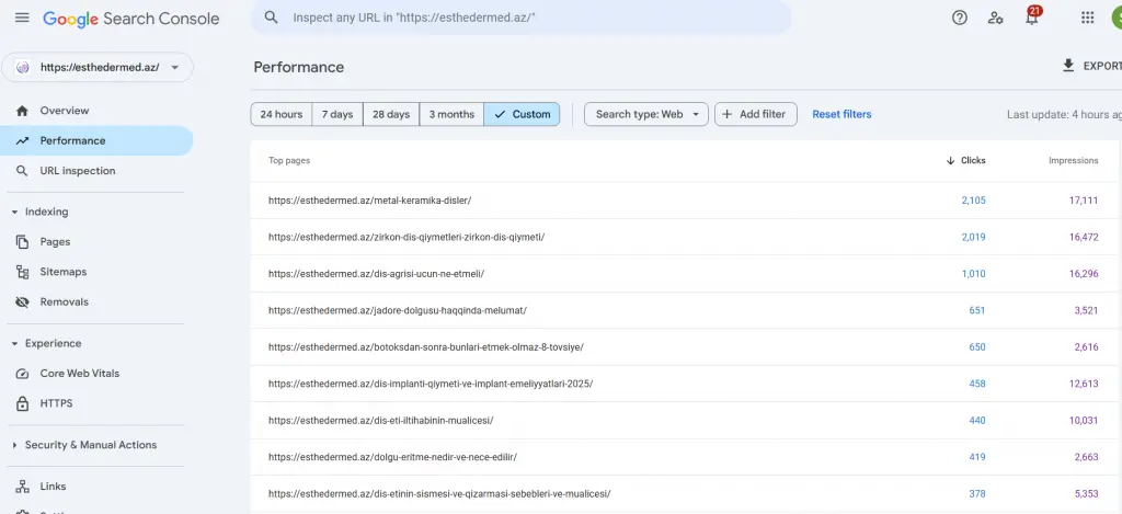 esthaderm seo2 2 1024x469