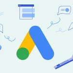 Google reklamları nədir?Google-da reklam vermək niyə vacibdir? 2 google reklamlar nedir google ads reklam vermek