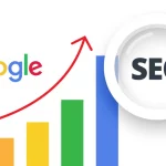 google da ust siralarda cixmaq isteyirsiz bu 5 metodu tetbiq edin seo