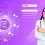 hekimler ucun seo xidmeti qiymeti seo hekim