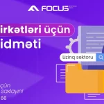Lizinq şirkətləri üçün SEO xidməti 6 Artboard 1 copy 19 (12) (3)