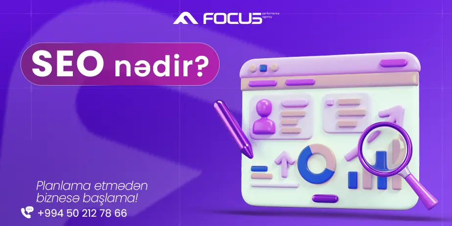 SEO nedir 2