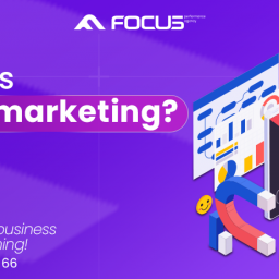 Neuromarketing concepts showing brain activity, consumer behavior, and marketing techniques like eye-tracking and EEG