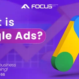 What is Google Ads? The most powerful digital advertising platform for business 17 Artboard 1 copy 7 (11)