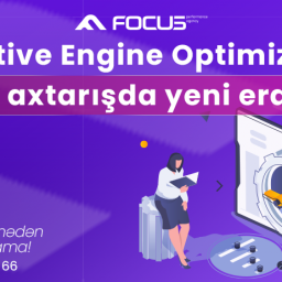 Generative Engine Optimization (GEO) – a new era in search 14 geo-blog-photo
