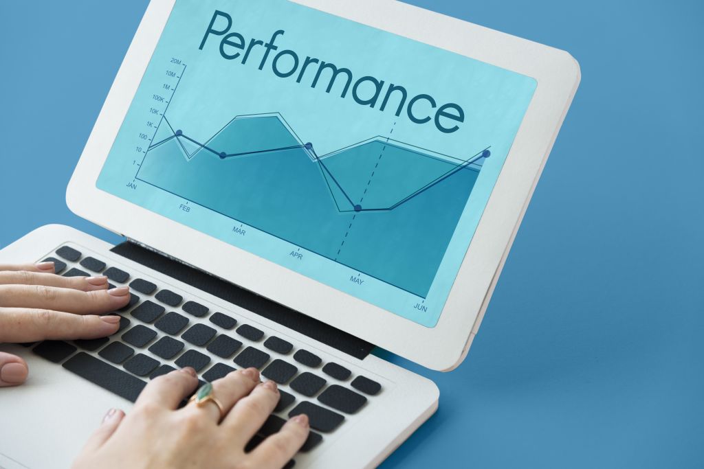 GEO/AEO Xidməti 4 corporate-business-line-graph-report