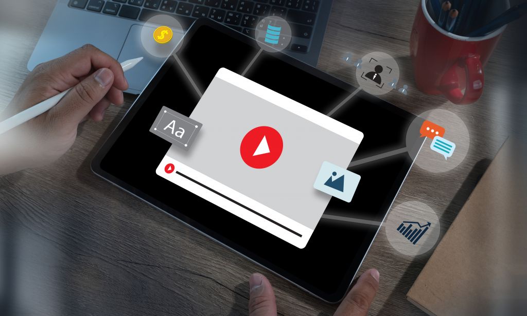 YouTube Reklamları 3 marketing-strategy-digital-marketing-business-latest-analysis-technologies-cyberspace