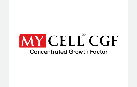 MyCell CGF SMM