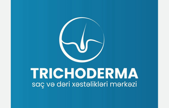 Trichoderma SMM