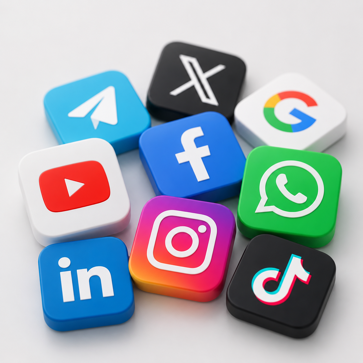 social-media-marketing-service-baku