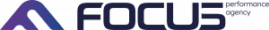Focus Agency